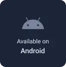Android Appat at Fat Boss