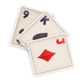 Cards at Fat Boss Online Casino