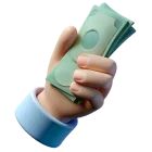 Instant withdrawals with no limits at Fat Boss Online Casino