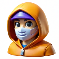 Completely anonymous game at Fat Boss Casino