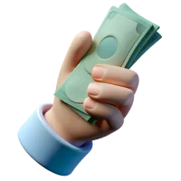 Instant withdrawals with no limits at Fat Boss Casino