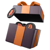 Welcome bonus up to 10 BTC at Fat Boss Casino