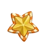 Star at Fat Boss Online Casino